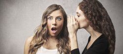 обзор услуг самых популярных в Воркуте  интернет-провайдеров
